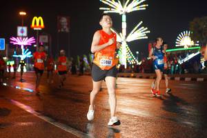 BIB: 20860
                            <button type="button" onclick="openModal(16182773)" class="btn btn-primary btn-sm float-right btn-popup" data-toggle="modal" data-target=".modal-high-quality">
                        <i class="fas fa-shopping-cart"></i> Add to Cart
                    </button>
                                            <button type="button" onclick="isThisMe(16182773, true)" class="btn btn-success btn-sm float-right btn-popup btn-isme hidden" data-toggle="tooltip" data-placement="bottom" title="นี่คือรูปของคุณใช่ไหม คลิกที่นี่เพื่อเอาเข้าอัลบั้ม">
                        <i class="fas fa-plus"></i> Add to album
                    </button>
                    <button type="button" onclick="isThisMe(16182773, false)" class="btn btn-warning btn-sm float-right btn-popup btn-isnotme hidden">
                        <i class="fas fa-ban"></i> Remove from album
                    </button>